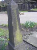image of grave number 59892